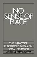 No Sense of Place