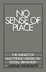 No Sense of Place