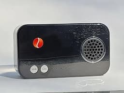 Thera O3 Ozone Module