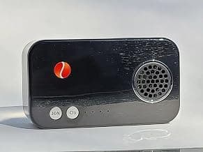 Thera O3 Ozone Module