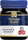 Manuka Honey