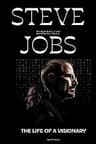 Jobs: The Exclusive Biography