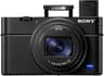 Sony RX100 VII