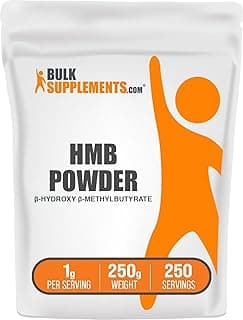 HMB