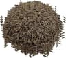 Cumin Seeds