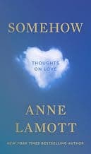 Thoughts on Love