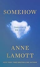 Thoughts on Love