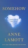 Thoughts on Love