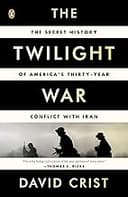 The Twilight War