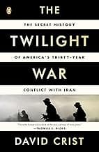 The Twilight War