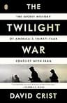The Twilight War
