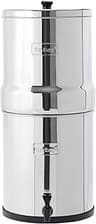 Berkey water filter