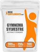 Gymnema