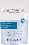 Trust Your Gut Anti-Parasitic Tea