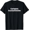 Carissimi clothing