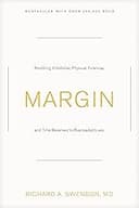 Margin