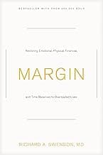 Margin