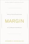 Margin