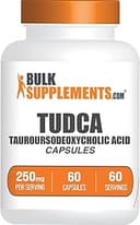 Tudka