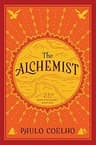 The Alchemist