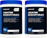 CreaPure