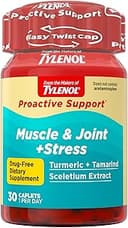 Tylenol