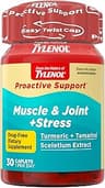 Tylenol