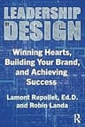 Leadership By Design
