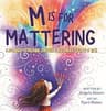 M is for Mattering