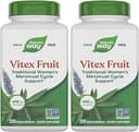 Vitex