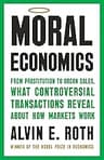 Moral Economics: From Prostitution to Organ Sales