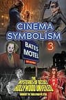 Hollywood Symbolism (Volume Three)
