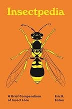 Insectopedia