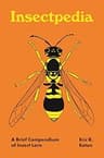 Insectopedia