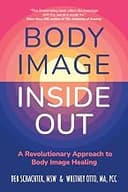 Body Image Inside Out