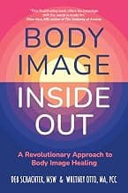Body Image Inside Out