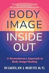 Body Image Inside Out