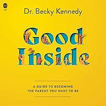 Good Inside