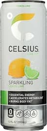 Celsius