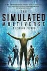 The Simulated Multiverse
