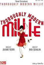 Thoroughly Modern Millie