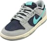 Nike SB Pigeon Dunk