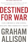 Thucydides Trap