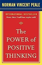 The Power of Positive Thinking