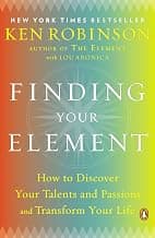 Finding Your Element