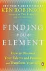 Finding Your Element