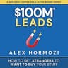 100 Million Leads
