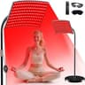 Red Light Therapy Panels