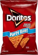 Doritos