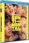 Sentimental (The People Upstairs)